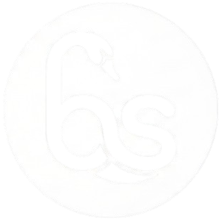 Black Swan Logo